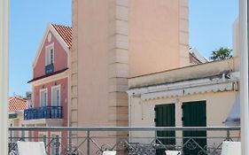 Etoile Luxury Suites